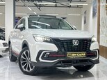 Changan CS 85-10
