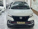 Changan CS 85-8