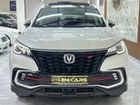 Changan CS 85-9