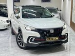 Changan CS 85-11