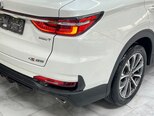 Changan CS 85-16