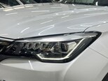 Changan CS 85-22