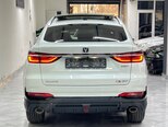 Changan CS 85-20
