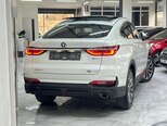 Changan CS 85-18