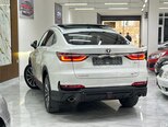 Changan CS 85-25