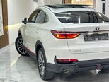 Changan CS 85-26