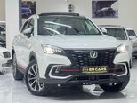 Changan CS 85-15