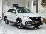 Changan CS 85-14