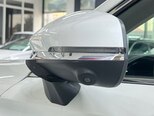 Changan CS 85-23