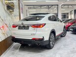 Changan CS 85-17
