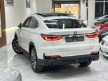 Changan CS 85-24