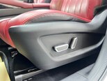 Changan CS 85-30
