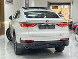 Changan CS 85-28