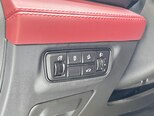 Changan CS 85-38