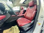 Changan CS 85-32