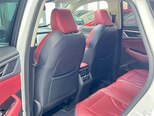 Changan CS 85-29