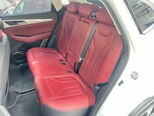 Changan CS 85-31