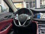 Changan CS 85-36