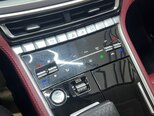 Changan CS 85-39
