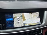 Changan CS 85-43