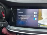 Changan CS 85-44
