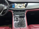Changan CS 85-37