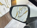 Changan CS 85-45