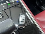 Changan CS 85-47