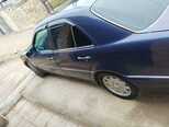 Mercedes C 180-10