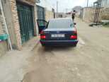 Mercedes C 180-4