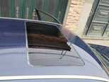 Mercedes C 180-11