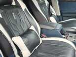 Mercedes C 180-16
