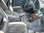 Mercedes C 180-15