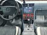 Mercedes C 180-18