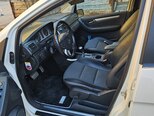 Mercedes B 180-5