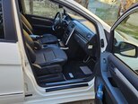 Mercedes B 180-6