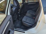 Mercedes B 180-3