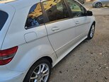 Mercedes B 180-10