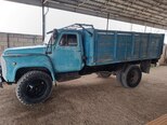 GAZ 53-12