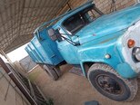 GAZ 53-11