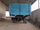 GAZ 53-10