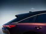 Infiniti QX65-11