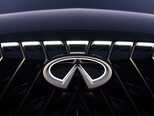 Infiniti QX65-18