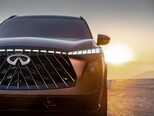 Infiniti QX65-12