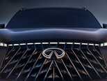Infiniti QX65-16