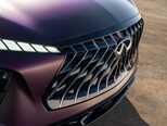 Infiniti QX65-13