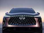Infiniti QX65-2