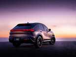 Infiniti QX65-8