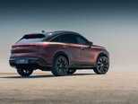 Infiniti QX65-6