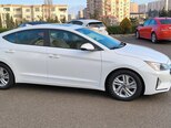 Hyundai Elantra-3